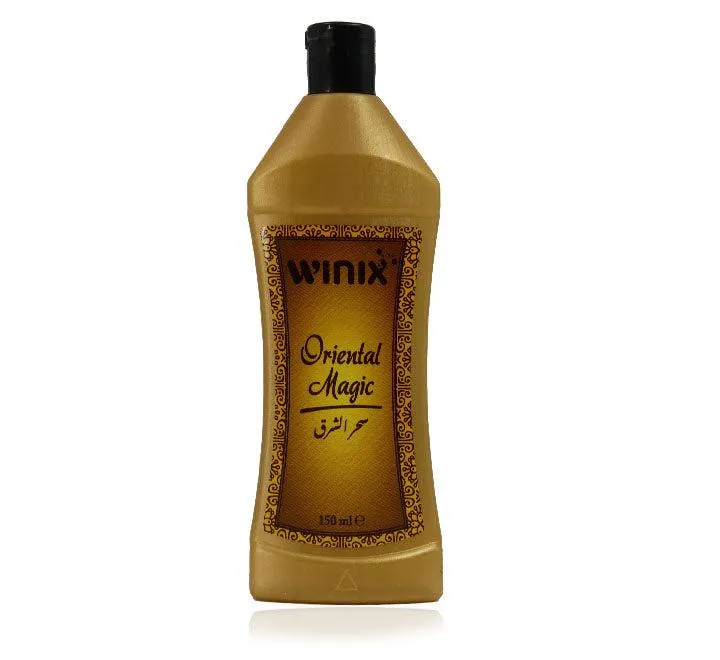 Winix Liquid Air Freshner