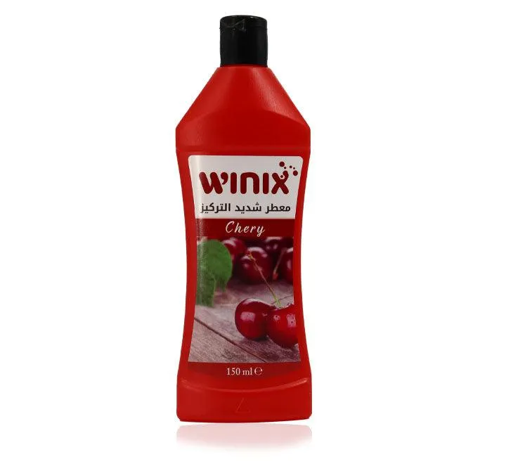 Winix Liquid Air Freshner