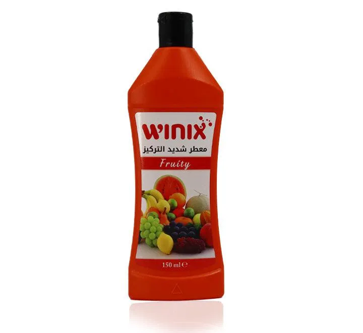 Winix Liquid Air Freshner