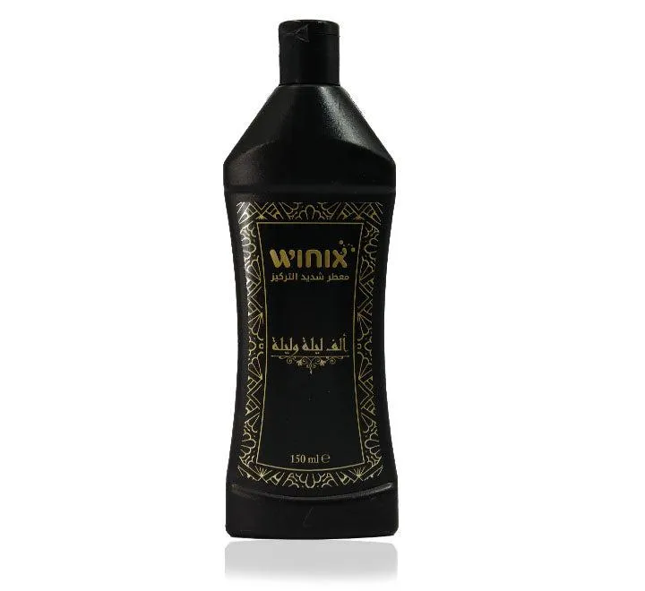 Winix Liquid Air Freshner