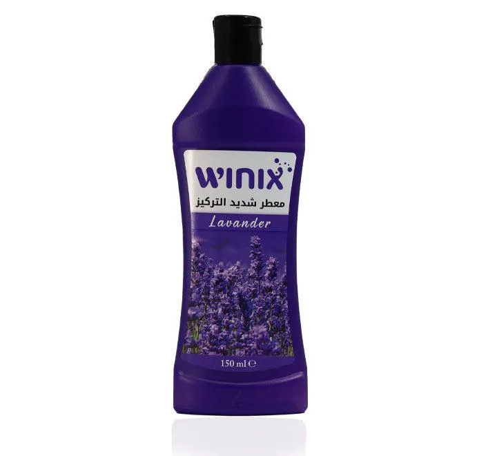 Winix Liquid Air Freshner