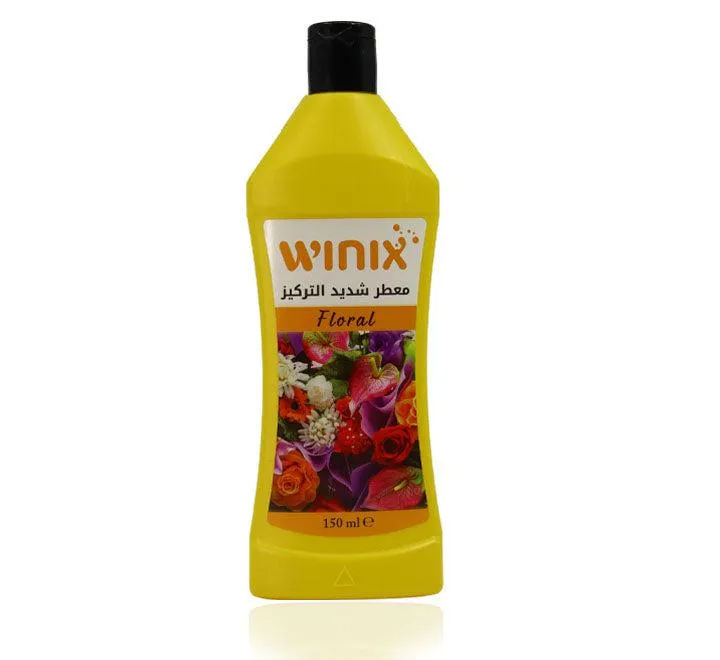 Winix Liquid Air Freshner