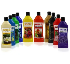 Winix Liquid Air Freshner