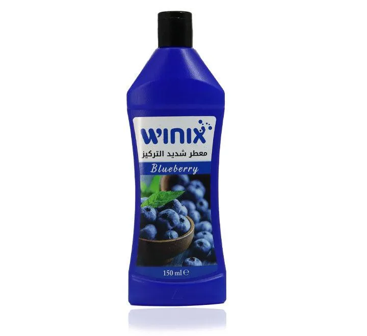Winix Liquid Air Freshner