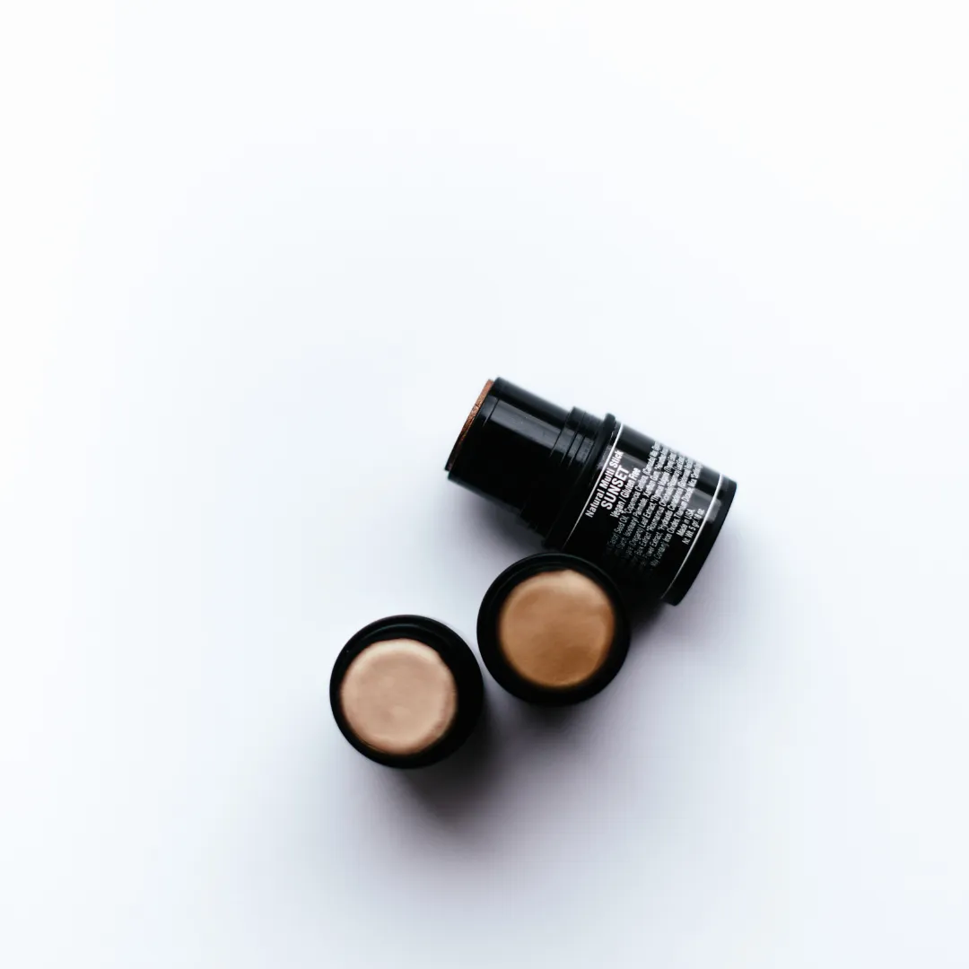 WS Multi Stick