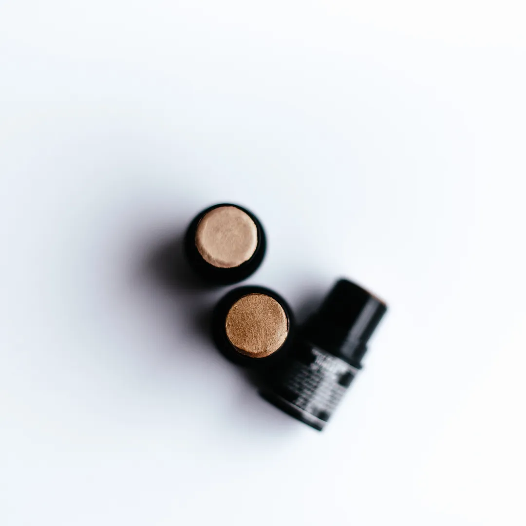 WS Multi Stick