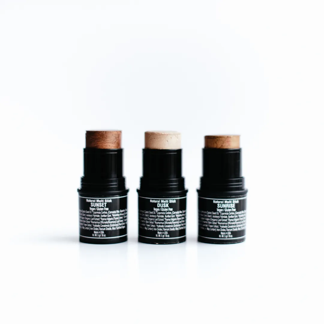 WS Multi Stick