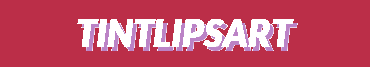 Unleash Your Beauty: Lip Tints & Highlighters Galore